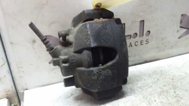 410115900R Renault (RVI)