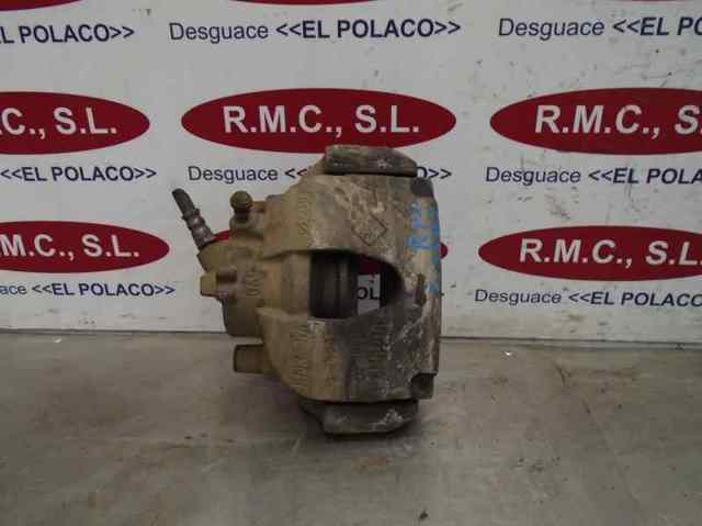 410115900R Renault (RVI)