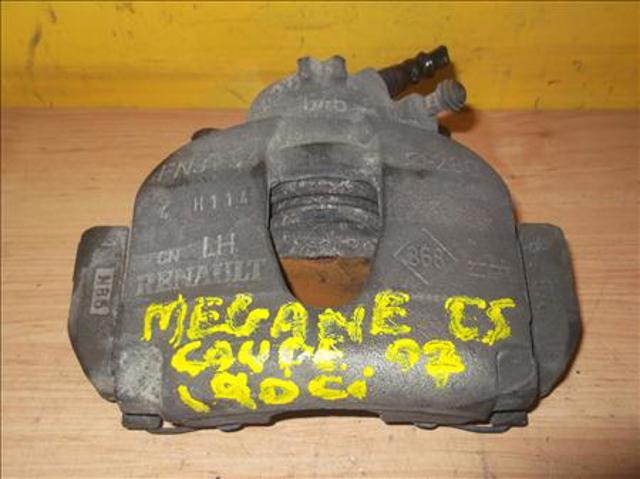 410115900R Renault (RVI)