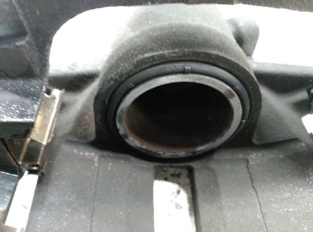 410115900R Renault (RVI)