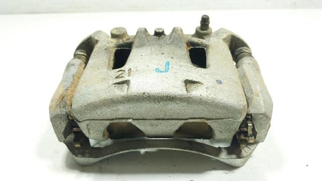 410115TA0A Nissan/Infiniti