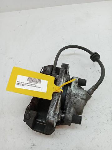 410116581R Renault (RVI)