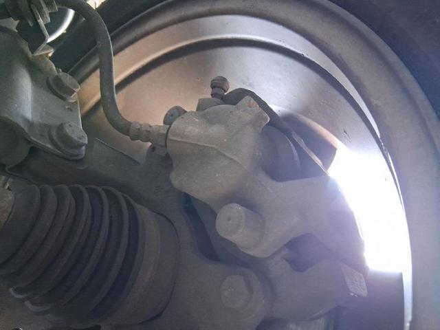 410116581R Renault (RVI)