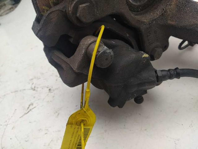 410116581R Renault (RVI)