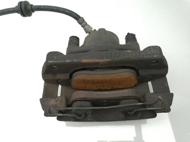 410116581R Renault (RVI)