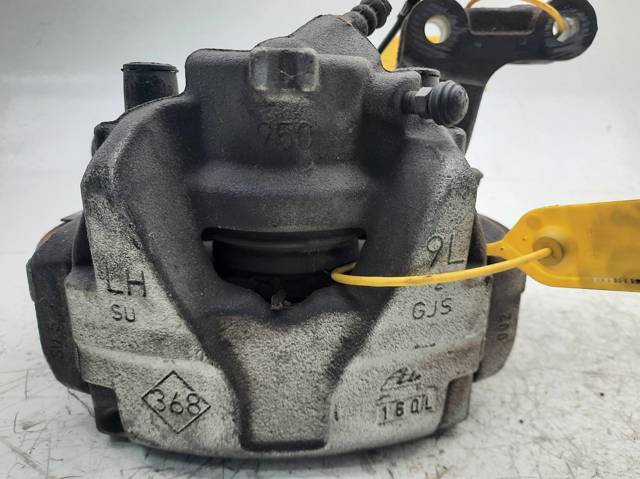 410116581R Renault (RVI)