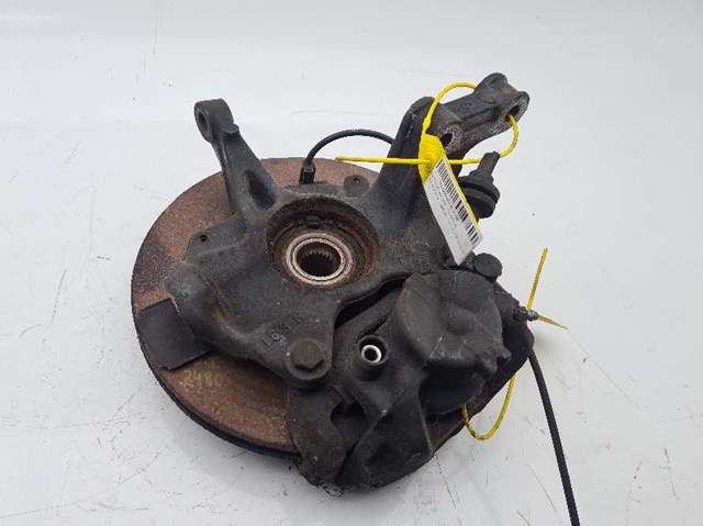410116581R Renault (RVI)