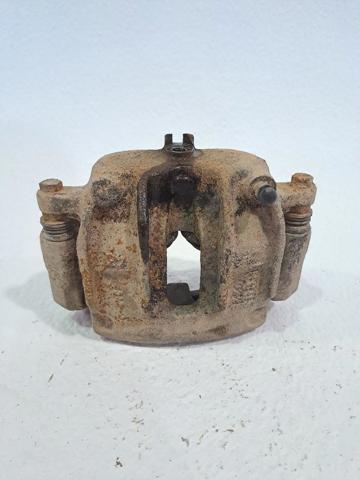 410117F000 Nissan/Infiniti