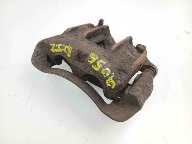 410117F000 Nissan/Infiniti