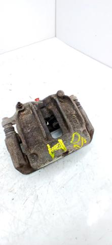 410117F000 Nissan/Infiniti