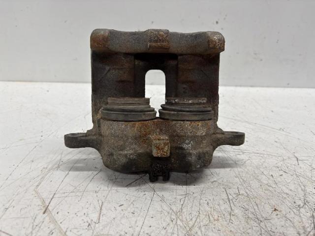 410117F000 Nissan/Infiniti