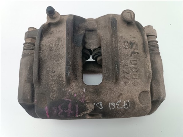 410117F000 Nissan/Infiniti