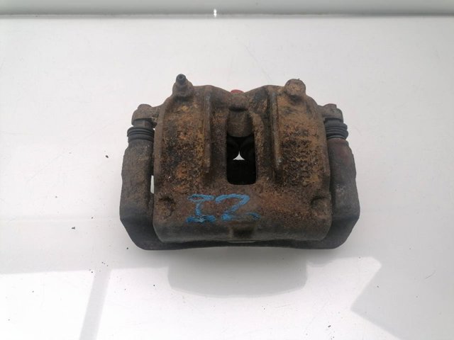 410117F000 Nissan/Infiniti