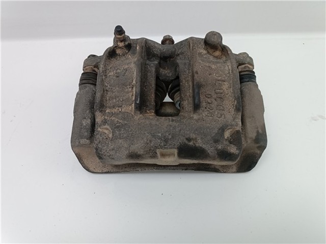 410117F00A Nissan/Infiniti