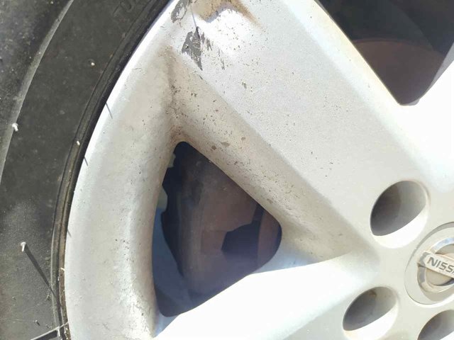 410118H300 Nissan/Infiniti