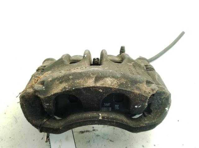 410119220R Renault (RVI)