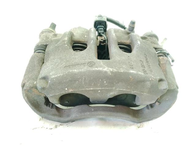 410119220R Renault (RVI)