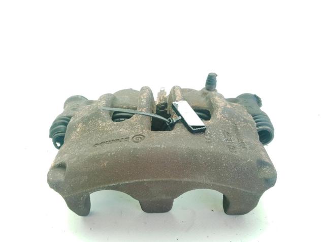 410119220R Renault (RVI)