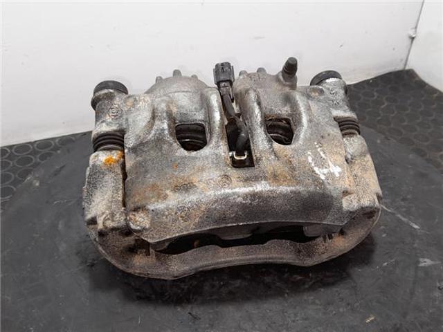 410119220R Renault (RVI)