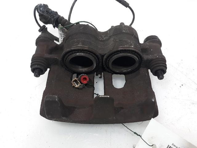 410119220R Renault (RVI)