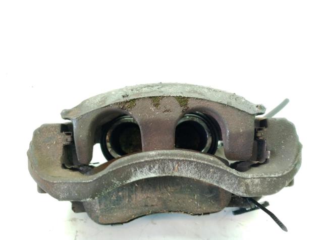 410119220R Renault (RVI)