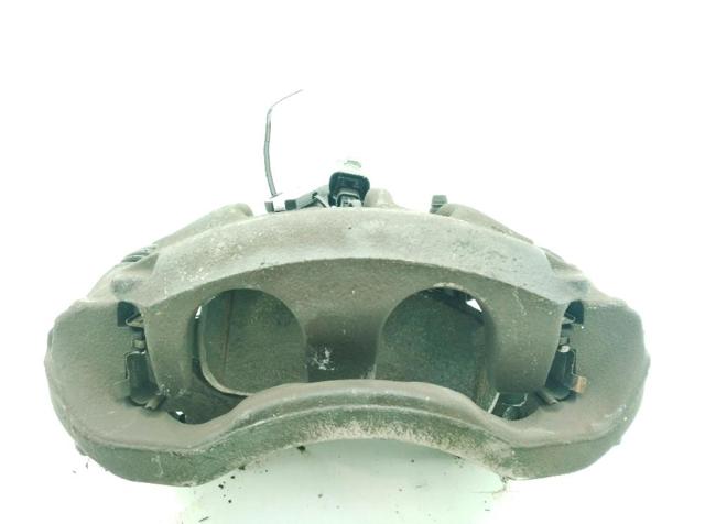 410119220R Renault (RVI)