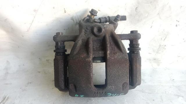 41011AX60A Nissan/Infiniti