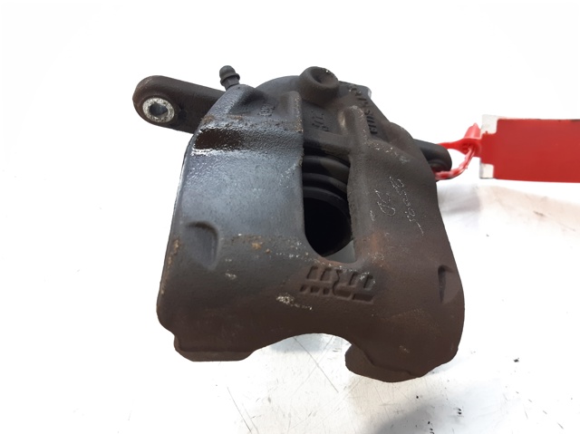41011AX60A Nissan/Infiniti