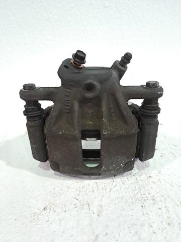 41011AX60A Nissan/Infiniti