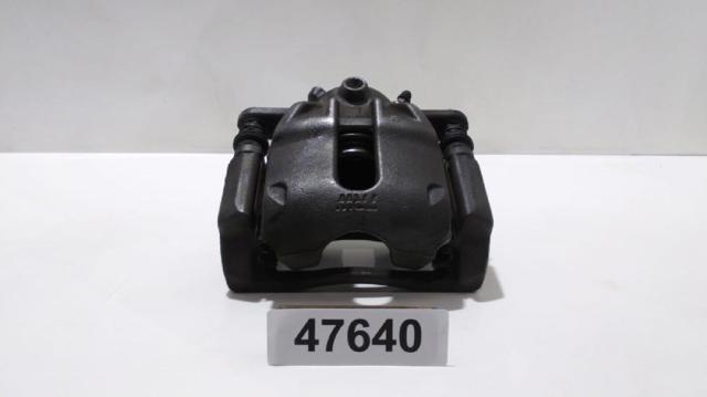 41011AX60A Nissan/Infiniti