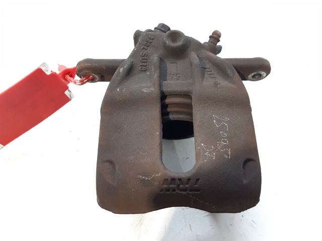 41011AX60A Nissan/Infiniti