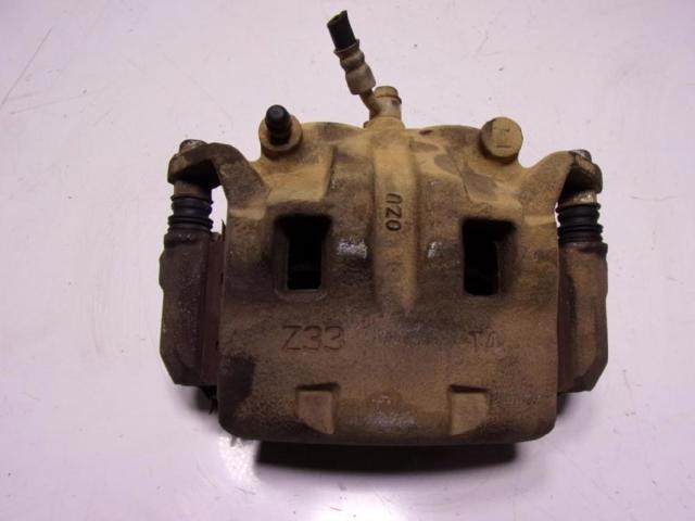 41011EB30A Nissan/Infiniti