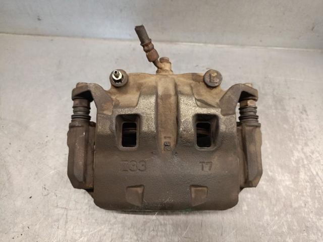 41011EB30A Nissan/Infiniti