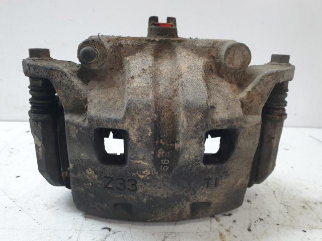 41011EB30A Nissan/Infiniti