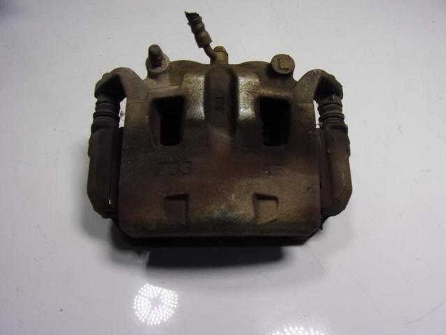 41011EB30A Nissan/Infiniti