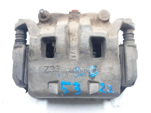 41011EB30A Nissan/Infiniti