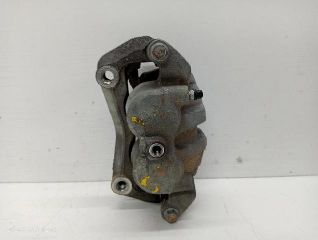 41011EB30A Nissan/Infiniti