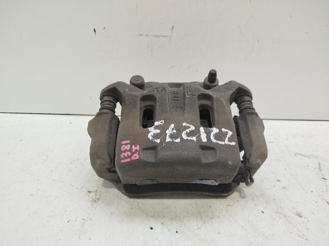 41011EG50A Nissan/Infiniti