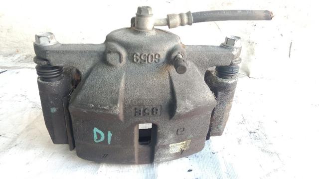 41011JD00A Nissan/Infiniti