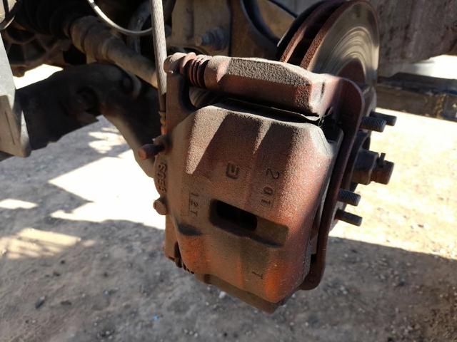 41011JD00A Nissan/Infiniti