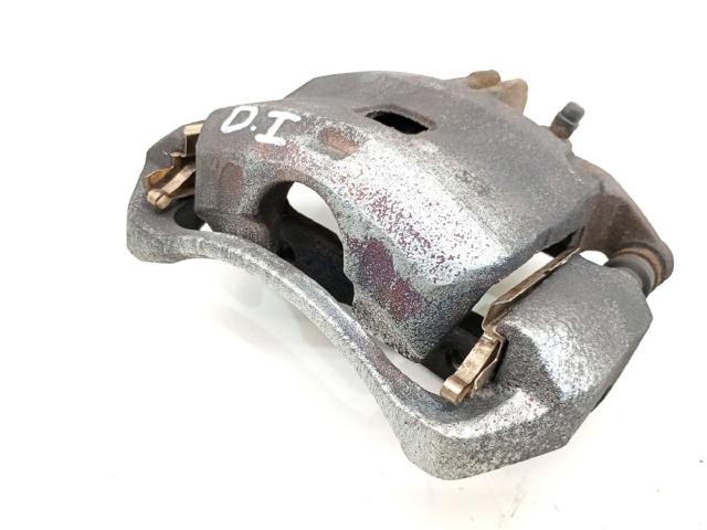41011JX50B Nissan/Infiniti