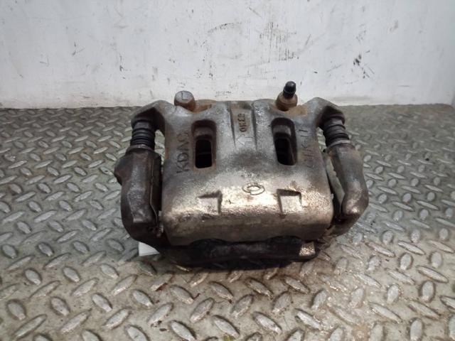 41011JY00A Renault (RVI)