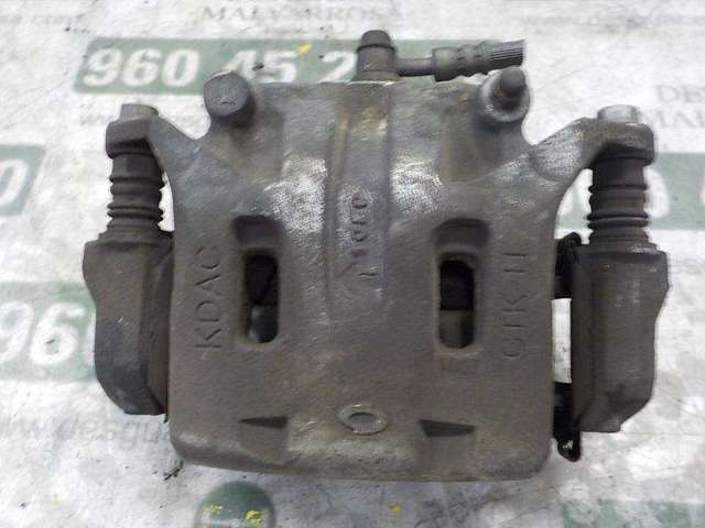 41011JY00A Renault (RVI)