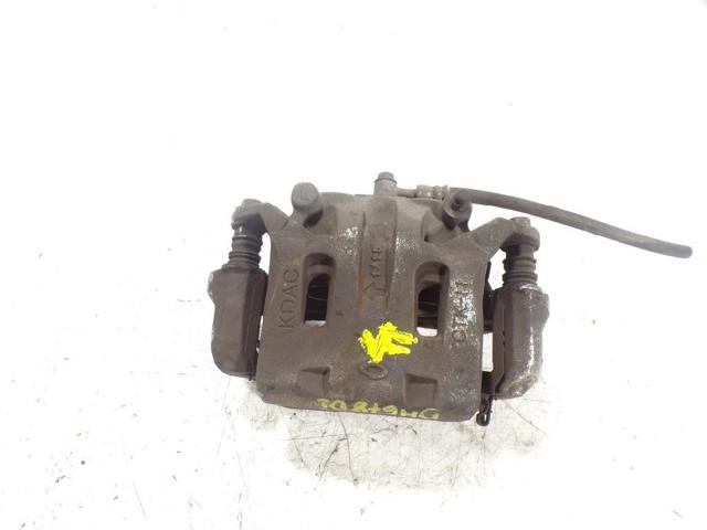 41011JY00A Renault (RVI)