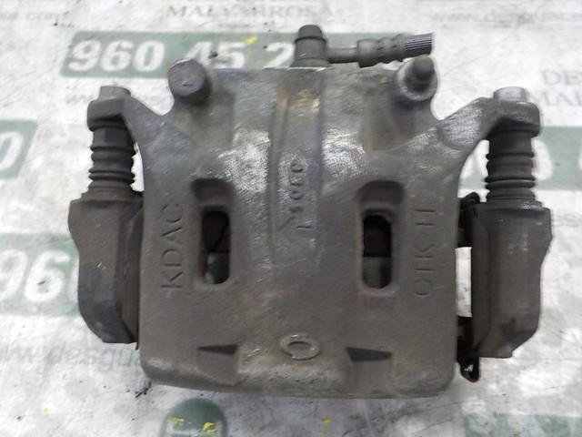 41011JY00A Renault (RVI)