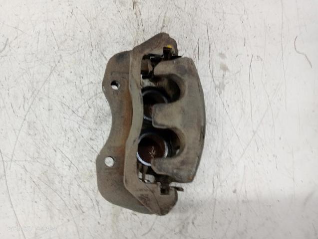 41011VK100 Nissan/Infiniti