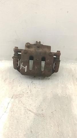 41011VK100 Nissan/Infiniti