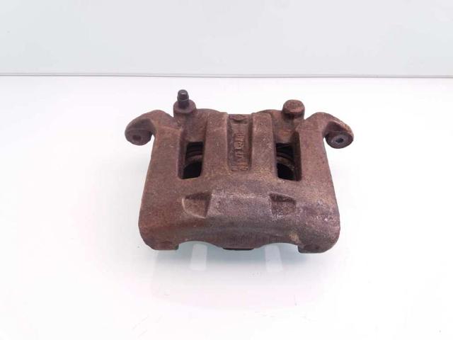 41011VK100 Nissan/Infiniti