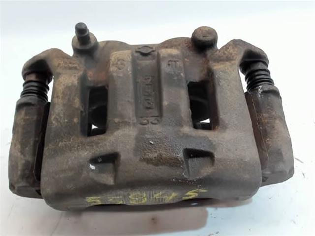 41011VK100 Nissan/Infiniti