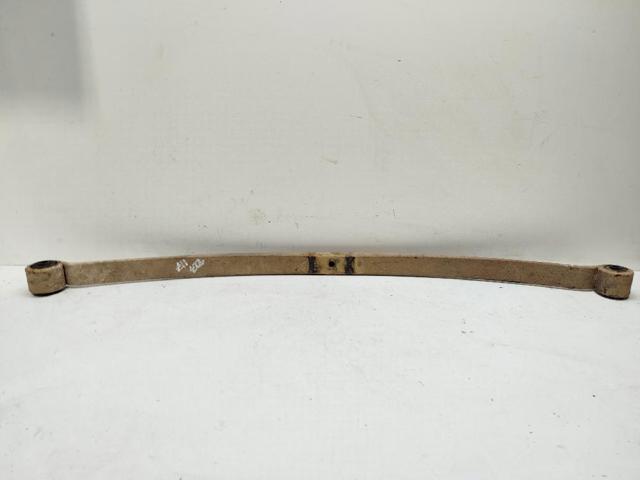 Resor tylny 4101849 FORD